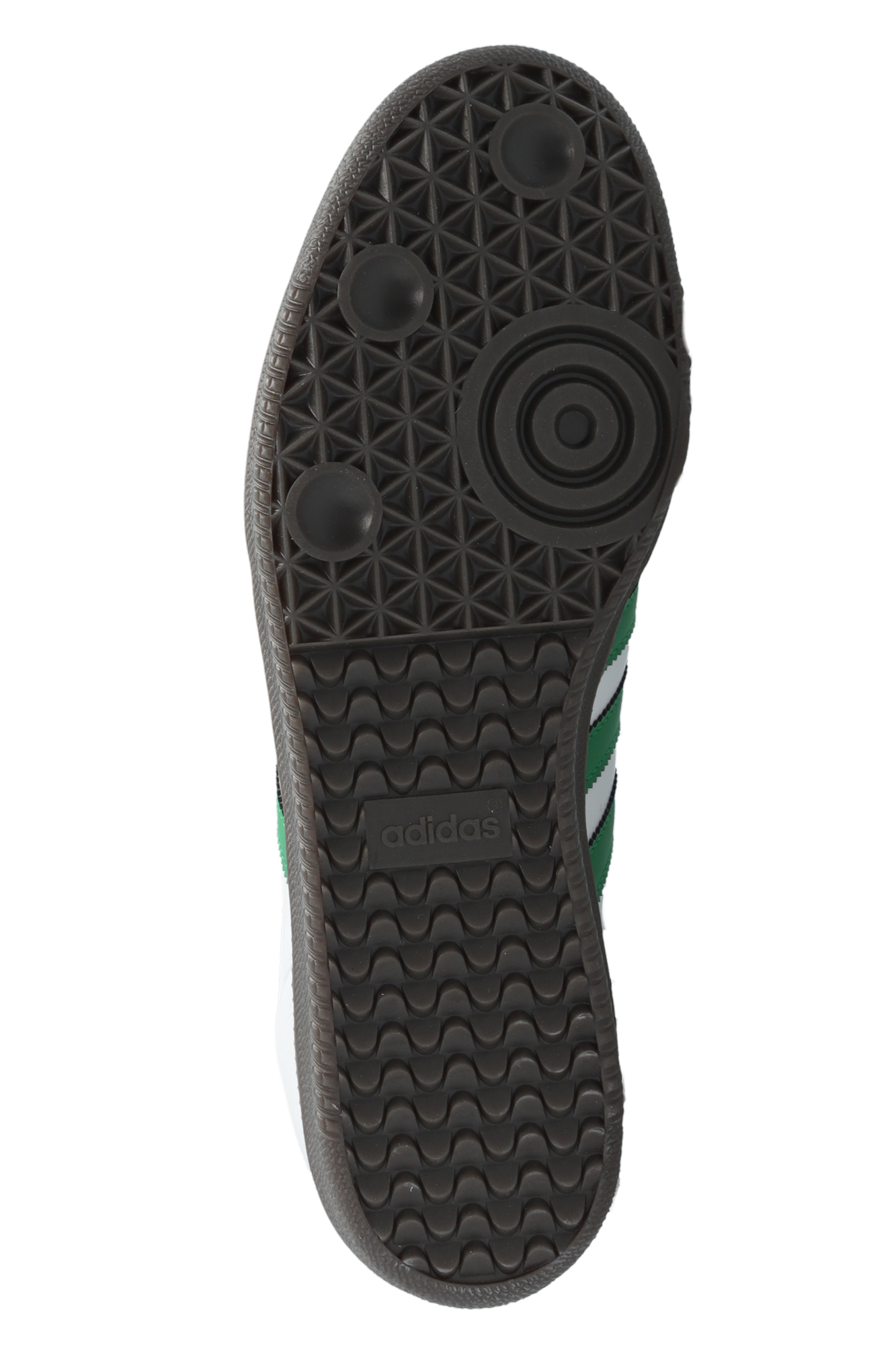 ADIDAS Originals 'Samba OG' sneakers | Women's Shoes | Vitkac ADIDAS Originals 'Samba OG' sneakers | Women's Shoes | Vitkac